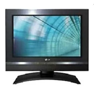 lg RT-17LZ23