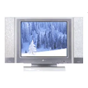 lg RT-20A20
