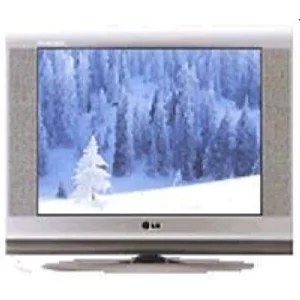 lg RT-20LA30