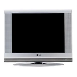 lg RT-20LA31