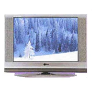 lg RT-20LA33