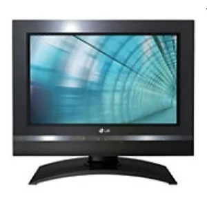 lg RU-17LZ22