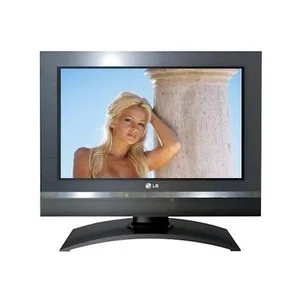 lg RU-23LZ21