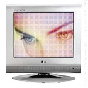 lg RZ-15LA32