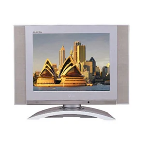 lg RZ-15LA66