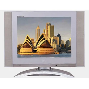 lg RZ-15LA66K