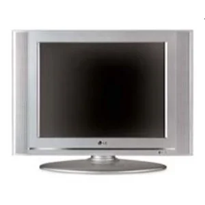 lg RZ-15LA70