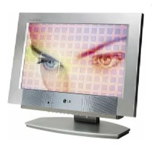 lg RZ-17LZ10