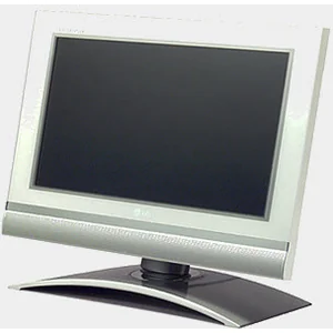 lg RZ-17LZ20