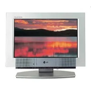 lg RZ-17LZ21