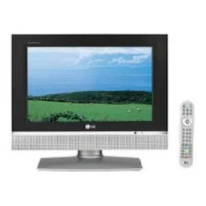 lg RZ-17LZ40