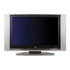 lg RZ-17LZ50