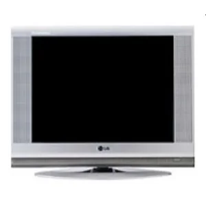 lg RZ-20LA31