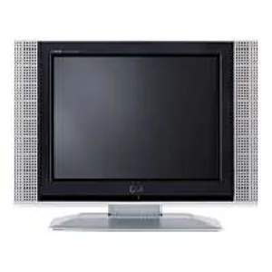 lg RZ-20LA50