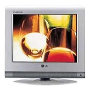 lg RZ-20LA60