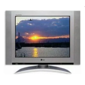 lg RZ-20LA61