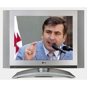 lg RZ-20LA66