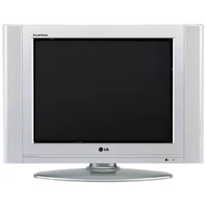 lg RZ-20LA70