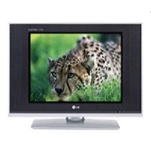 lg RZ-20LA90