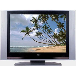 lg RZ-20LZ50