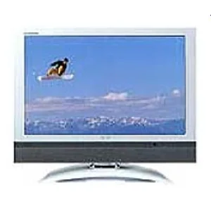 lg RZ-23LA20
