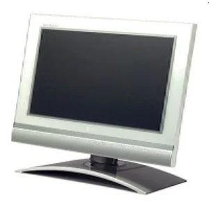 lg RZ-23LZ20