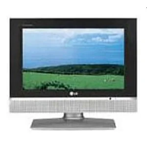 lg RZ-23LZ40