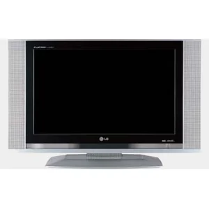 lg RZ-23LZ50