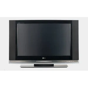 lg RZ-26LZ30