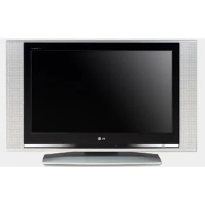 lg RZ-26LZ50