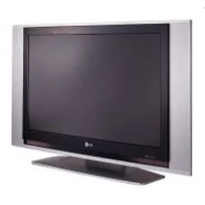 lg RZ-26LZ55