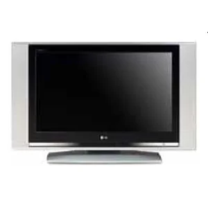 lg RZ-27LZ50