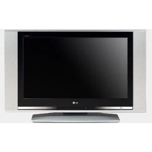 lg RZ-27LZ55