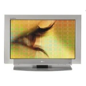 lg RZ-30LZ13