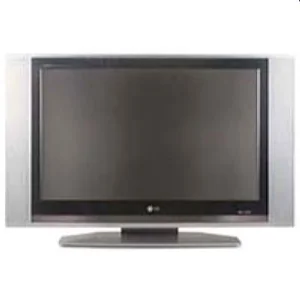 lg RZ-30LZ50
