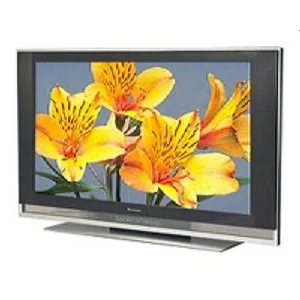 lg RZ-37LZ30