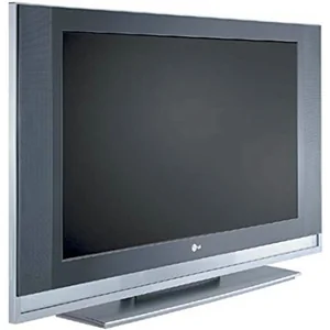 lg RZ-37LZ31