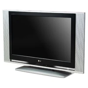 lg RZ-37LZ55