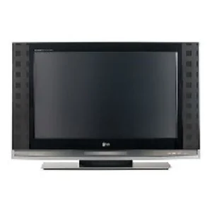 lg RZ-42LZ30
