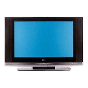 lg RZ-42LZ31