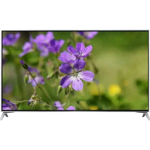 lg SJ800V