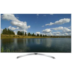 lg SJ8109