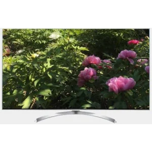 lg SJ810V