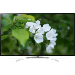 lg SJ850V