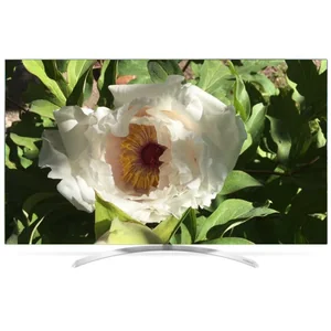 lg SJ930V