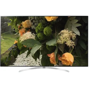 lg SJ950V