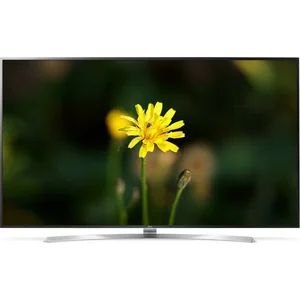 lg SJ955V