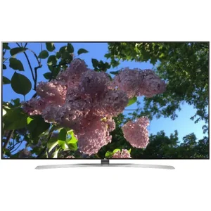 lg SJ957V