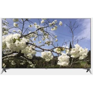 lg SK7900PLA