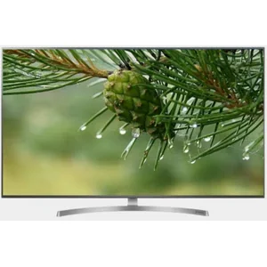 lg SK8100PLA